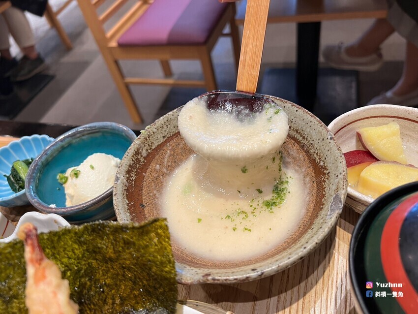 日本名古屋美食｜豆腐特色料理【鈴の屋】オアシス21店經典味噌讓人瞬間